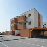 Stunning In With Wifi