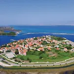 Stunning In With Wifi Appartement *