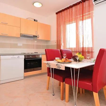 Pet Friendly In Apartamento *