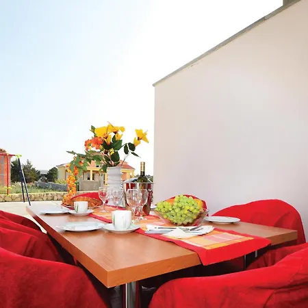 Stunning In With Wifi * Nin