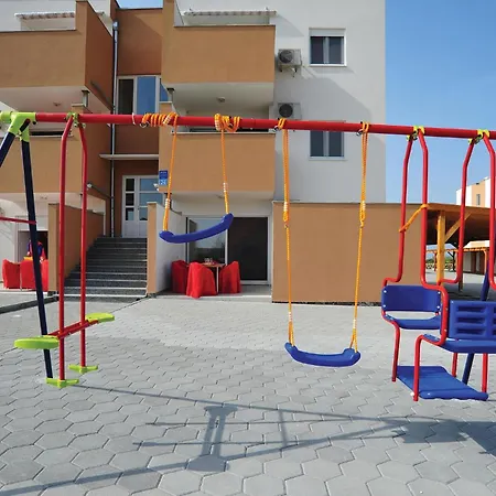 Apartamento Pet Friendly In *