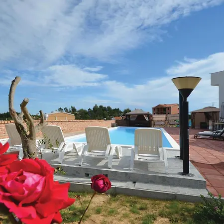 Apartamento Pet Friendly In
