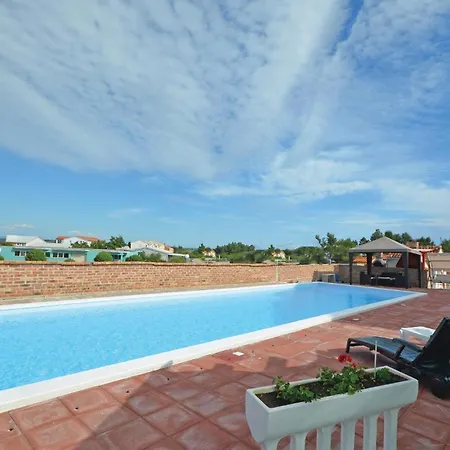 Apartamento Pet Friendly In