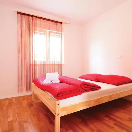 Pet Friendly In