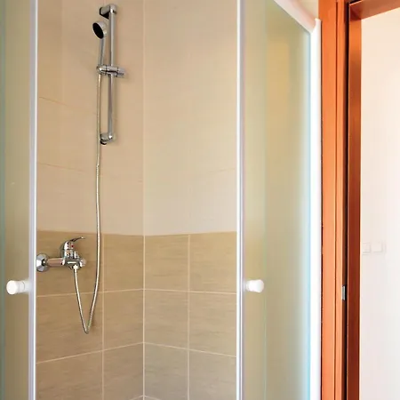 Apartamento Pet Friendly In *