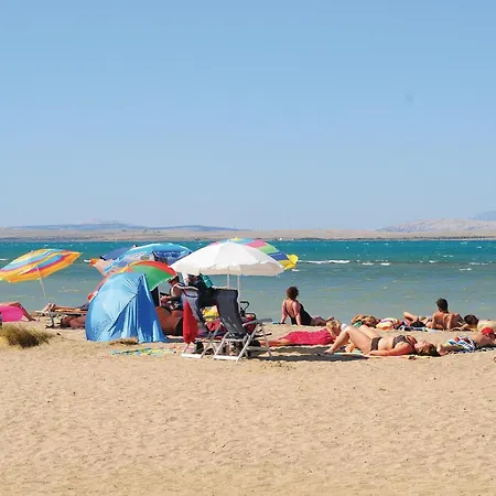 2 Bedroom Awesome Apartment In Nin * نين