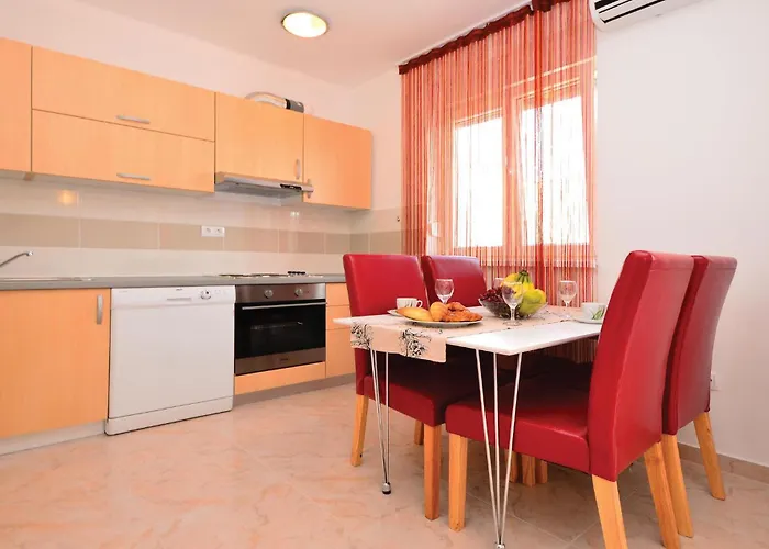 Stunning In With Wifi Apartman *