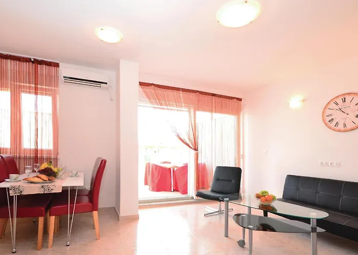 Stunning In With Wifi * Nin