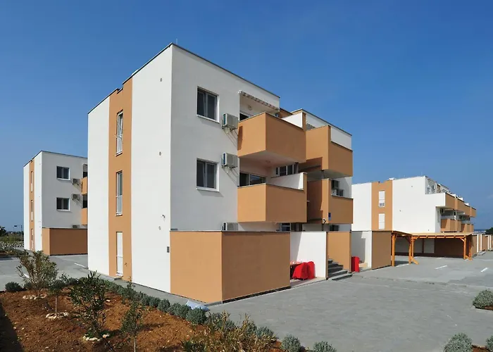 Stunning In With Wifi