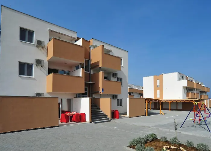 Stunning In With Wifi Apartman