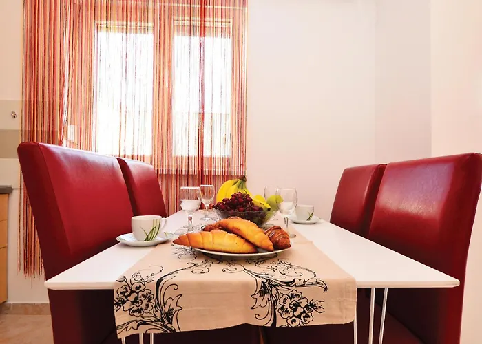 Stunning In With Wifi Nin