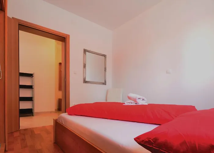 Stunning In With Wifi *