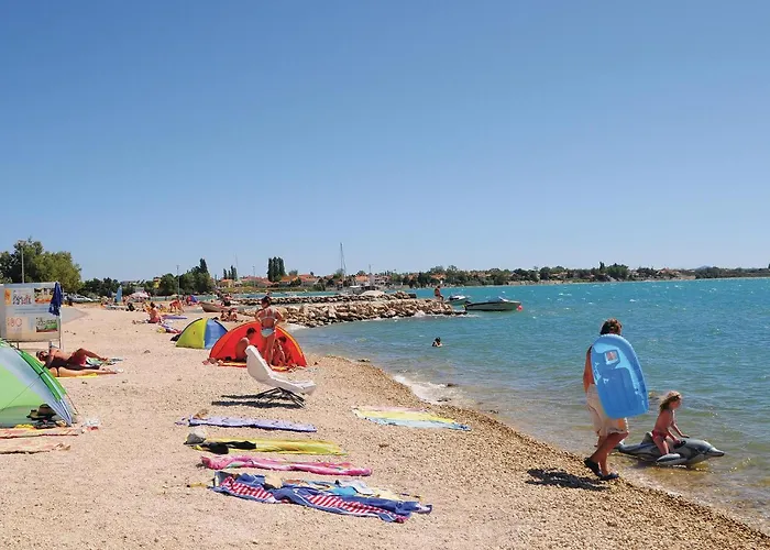 Stunning In With Wifi *