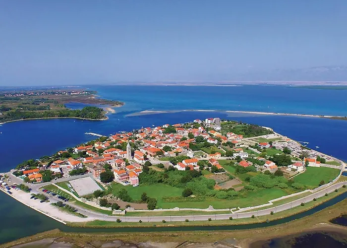 Stunning In With Wifi Apartman *