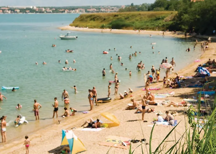 Stunning In With Wifi * Nin