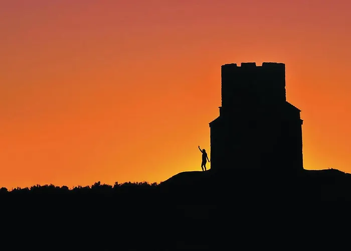 Stunning In With Wifi Apartman *