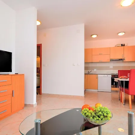 Stunning In With Wifi