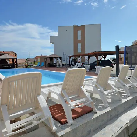 Stunning In With Wifi *