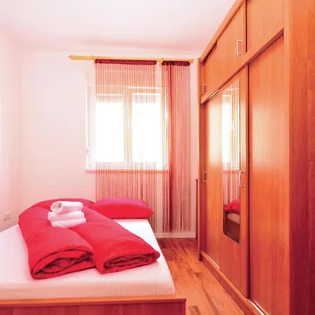 Pet Friendly In Apartment