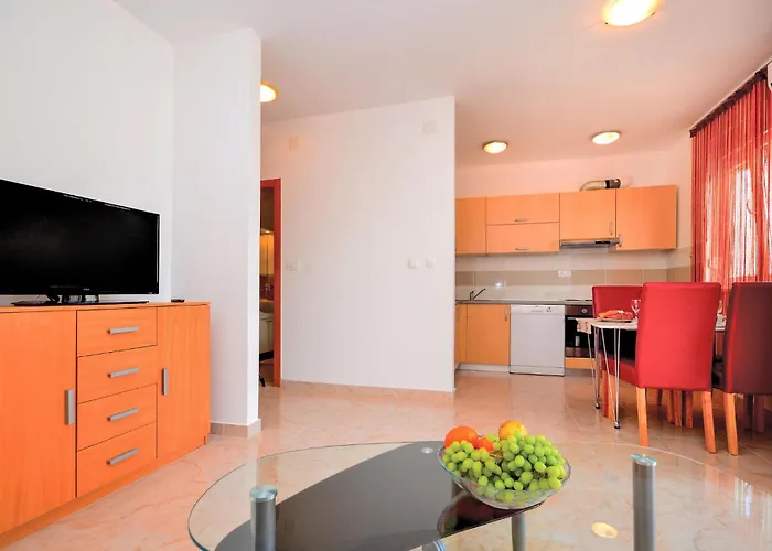 Stunning In With Wifi