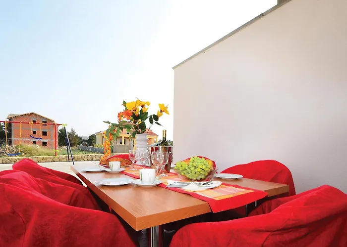 Stunning In With Wifi * Nin