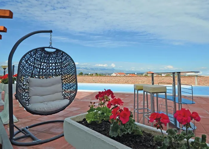 Stunning In With Wifi