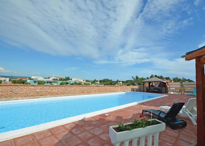 Apartment Stunning In With Wifi