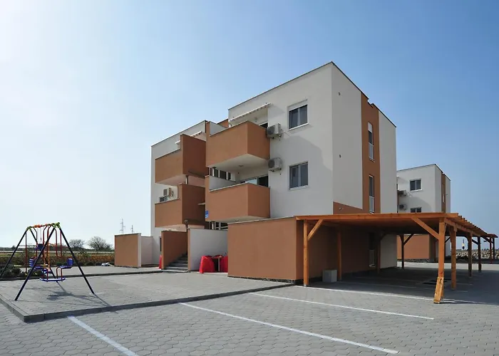 Stunning In With Wifi