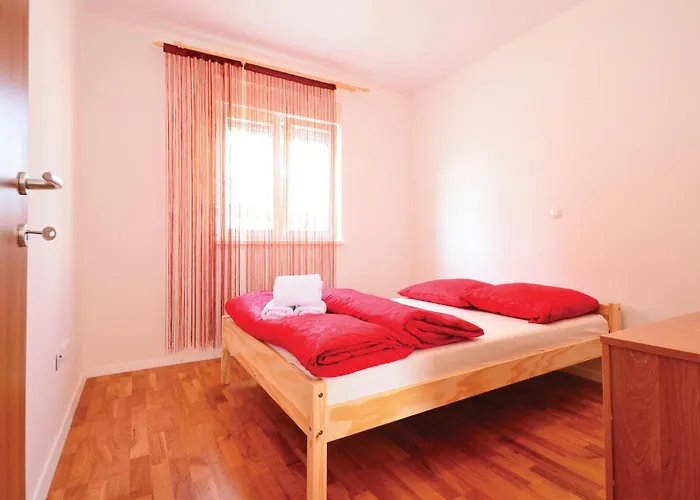 Stunning In With Wifi