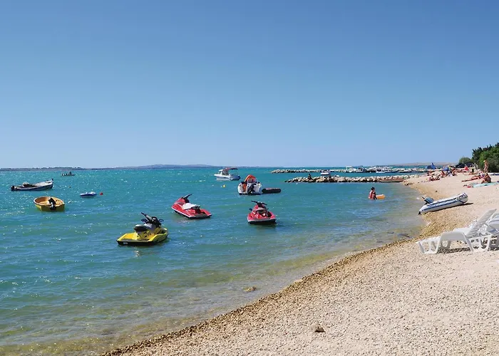 Stunning In With Wifi