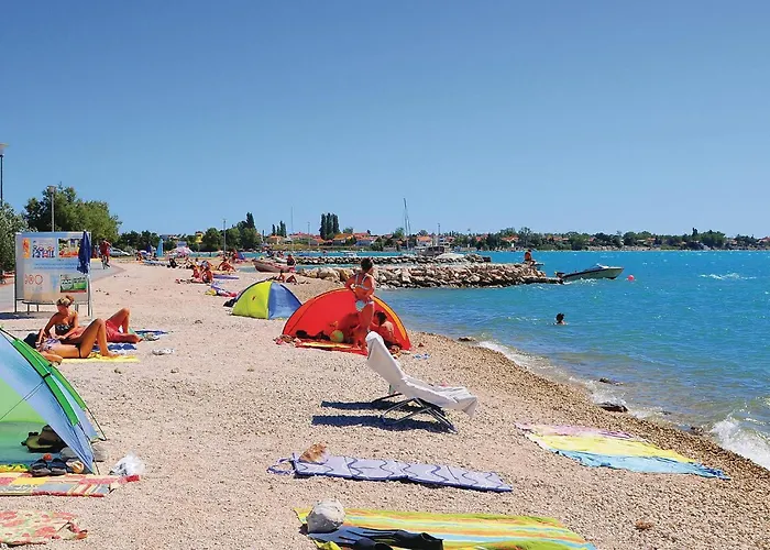 Apartment Stunning In With Wifi *